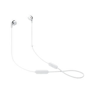 JBL Tune 215BT Wireless Earbud headphones